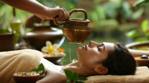 woman-is-getting-massage-with-lot-oil-her-face-scaled.jpg