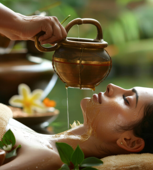 woman-is-getting-massage-with-lot-oil-her-face-scaled.jpg