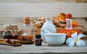 ayurvedic medicine in dubai