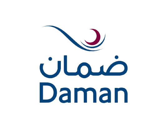 daman