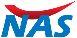 nas logo