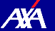 axa logo