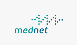 mednet logo