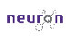 neuron logo