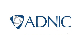 adanic logo