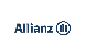 allianz logo