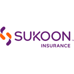 SUKOON.AE